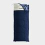 Picture of FERRINO -  SLEEPINGBAG TRAVEL 200 BLUE